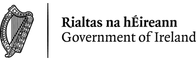 Government of Ireland